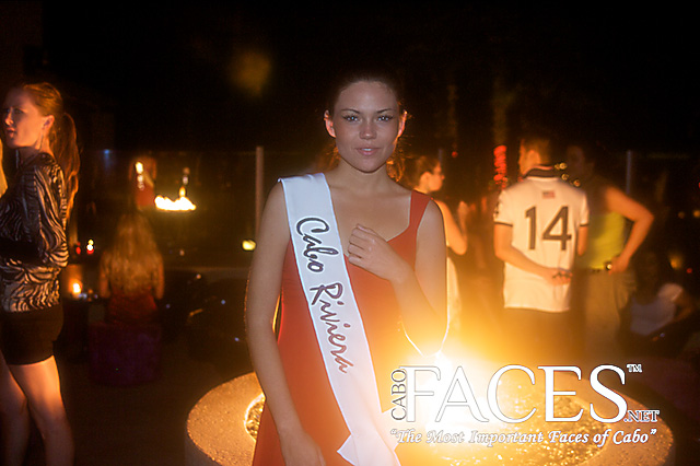 ©www.cabofaces.net Photography